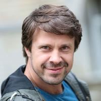 Отзыв от Аркадий - DTV виза