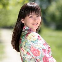 Отзыв от Юлия - Visa DTV